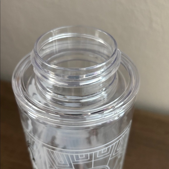 Disney 100 Years of Wonder Mickey & Friends Walt Disney World Water Bottle - Picture 8 of 8